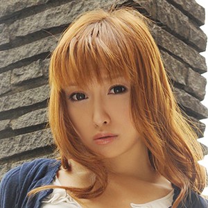 あゆみ - 素人道 - sirotd100 - 素人AV女優判定AI