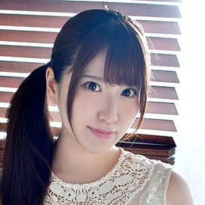 りえ - 素人道 - sirotd102 - 素人AV女優判定AI