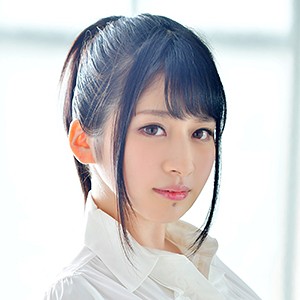 まき - 素人道 - sirotd103 - 素人AV女優判定AI