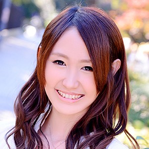 ななみ - 素人道 - sirotd104 - 素人AV女優判定AI