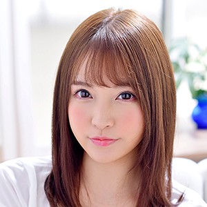 なな - 素人道 - sirotd105 - 素人AV女優判定AI