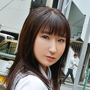 なつ - 素人道 - sirotd109 - 素人AV女優判定AI