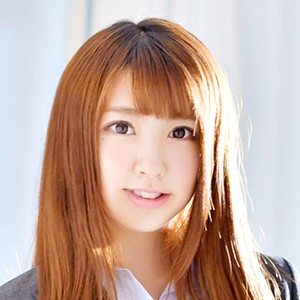 もえ 5 - 素人道 - sirotd110 - 素人AV女優判定AI