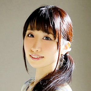 やよい - 素人道 - sirotd112 - 素人AV女優判定AI