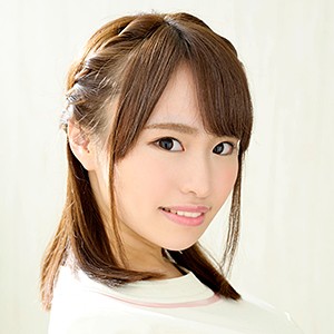 みれい - 素人道 - sirotd114 - 素人AV女優判定AI