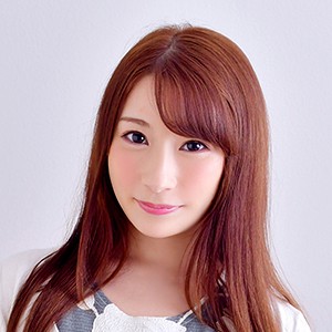 れいか - 素人道 - sirotd115 - 素人AV女優判定AI