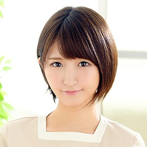 ゆうこ - 素人道 - sirotd116 - 素人AV女優判定AI