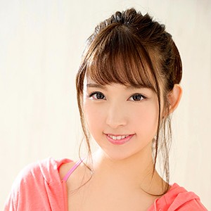 さやか - 素人道 - sirotd117 - 素人AV女優判定AI