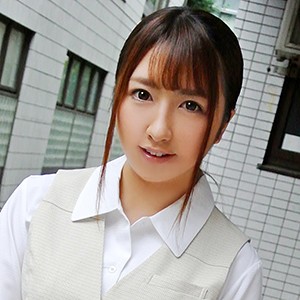 まきこ - 素人道 - sirotd118 - 素人AV女優判定AI