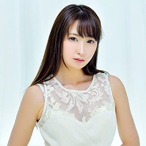あお - 素人道 - sirotd123 - 素人AV女優判定AI