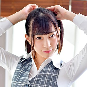 ひかり - 素人道 - sirotd127 - 素人AV女優判定AI