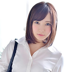 ゆうこ - 素人道 - sirotd129 - 素人AV女優判定AI