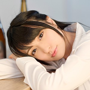 あい - 素人道 - sirotd130 - 素人AV女優判定AI