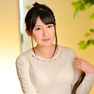 かおる - 素人道 - sirotd131 - 素人AV女優判定AI