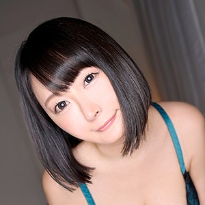 あつみ - 素人道 - sirotd147 - 素人AV女優判定AI