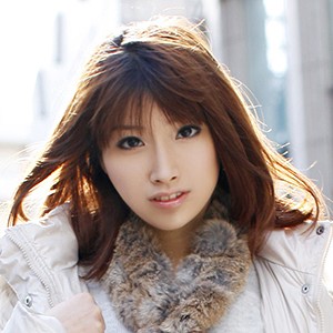 ひな - 素人道 - sirotd148 - 素人AV女優判定AI