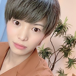 寧人 - Sexy Prince - siso002