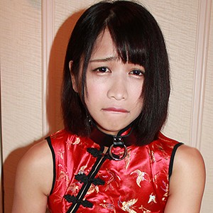 みゆ - 変態マニア本舗 - skck004 - 素人AV女優判定AI