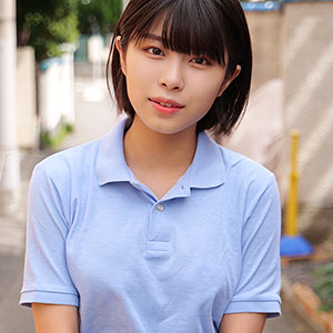 なつ - 無垢 - skho037 - 素人AV女優判定AI