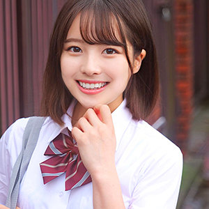 ちはる - 無垢 - skho041 - 素人AV女優判定AI