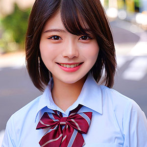 ゆの - 無垢 - skho043 - 素人AV女優判定AI
