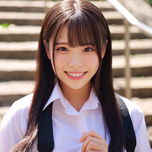 きょうか - 無垢 - skho044 - 素人AV女優判定AI