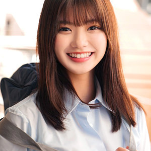 ののか - 無垢 - skho045 - 素人AV女優判定AI