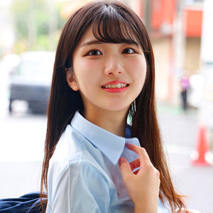 みくる - 無垢 - skho047 - 素人AV女優判定AI