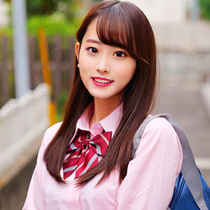 みつき - 無垢 - skho048