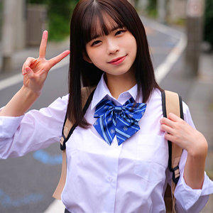 こと - 無垢 - skho049 - 素人AV女優判定AI
