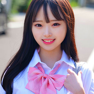 ひなた - 無垢 - skho050 - 素人AV女優判定AI