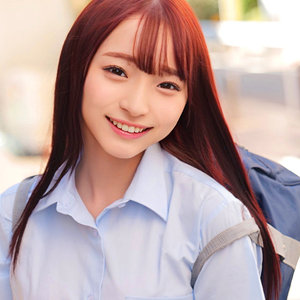 りな - 無垢 - skho052 - 素人AV女優判定AI
