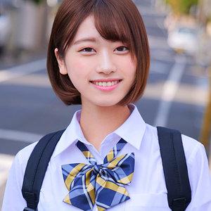りお - 無垢 - skho055 - 素人AV女優判定AI