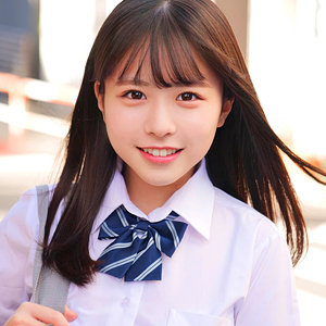 こなつちゃん - 無垢 - skho057 - 素人AV女優判定AI