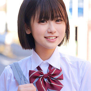 梓ちゃん - 無垢 - skho058 - 素人AV女優判定AI