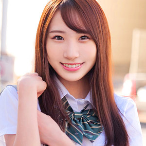 きよかちゃん - 無垢 - skho059 - 素人AV女優判定AI