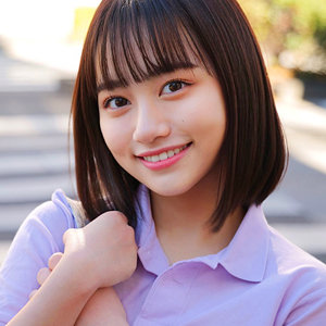 そらちゃん - 無垢 - skho060 - 素人AV女優判定AI