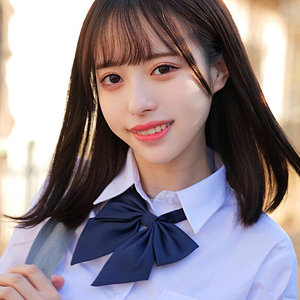 ゆいさん - 無垢 - skho062 - 素人AV女優判定AI