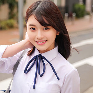 ひかる - 無垢 - skho063 - 素人AV女優判定AI