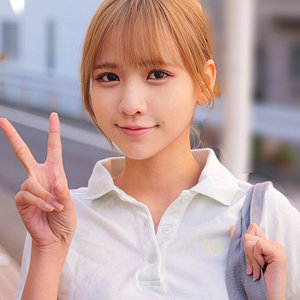 凛 - 無垢 - skho064 - 素人AV女優判定AI