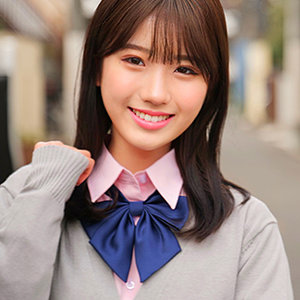 ひなちゃん - 無垢 - skho065 - 素人AV女優判定AI