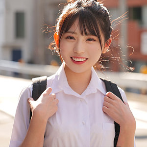唯ちゃん - 無垢 - skho066 - 素人AV女優判定AI