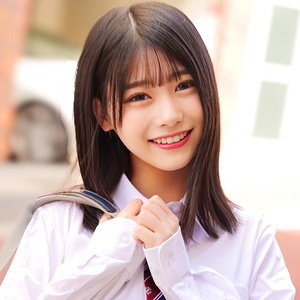 ひまりちゃん - 無垢 - skho067 - 素人AV女優判定AI