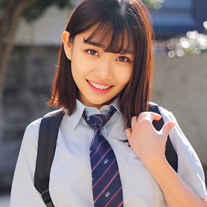 えなちゃん - 無垢 - skho068 - 素人AV女優判定AI