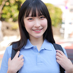 えりかちゃん - 無垢 - skho069 - 素人AV女優判定AI