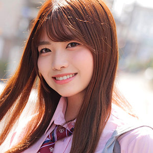 ちなつちゃん - 無垢 - skho070 - 素人AV女優判定AI