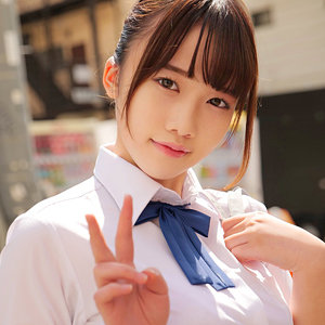すみれちゃん - 無垢 - skho071 - 素人AV女優判定AI