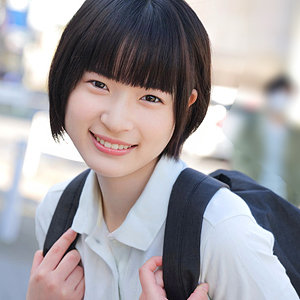 ゆずなちゃん - 無垢 - skho075