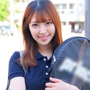さらちゃん - 無垢 - skho076 - 素人AV女優判定AI