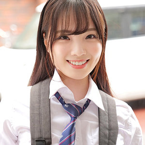 しおりちゃん - 無垢 - skho078 - 素人AV女優判定AI